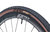 Zipp G 40 XPLR Gravel  tire