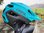 O´NEAL TRAILFINDER SPLIT blau MTB Helmet