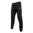 O`NEAL TRAILFINDER Pants leichte Hose Seitentaschen MTB Lang black