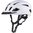 OAKLEY ARO3 Allroad Roadbike Gravel Helmet white