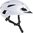 OAKLEY ARO3 Allroad Roadbike Gravel Helmet white