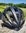 URGE TOUR AIR Roadbike Helmet black