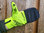 Craft Hybrid Weather Gloves Allwetter Handschuhe 2in1 mit Windstopper