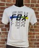 FOX CRANKER SS Tee T-Shirt