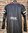 O'NEAL ELEMENT Jersey SQUADRON V.22 MTB Shirt