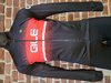 ALÉ Solid - Blend Winter Thermo Trikot longsleeve
