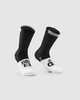 ASSOS GT Socks C2 Summer Socks