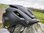 MERIDA Pector ME-1 MTB Gravel Helmet S-Pedelec E-Bike