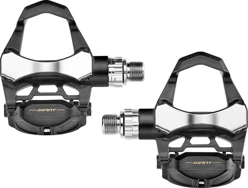 GIANT Pro Road Pedal