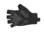 GIANT Elevate SF shortfinger Glove black