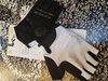 CRAFT CORE Bike Essence SF Gloves white UNISEX