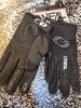 ONEAL Element Glove black langfinger Handschuhe schwarz UNISEX