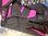 ONEAL Element Glove pink ldy