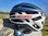 GIRO AGILIS Cycling Helmet blue white