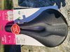 TERRY Sport Comfort Woman Butterfly Exera saddle