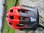 URGE PRO Co.bikeproduct ALLTRAIL MTB Helm red