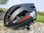 URGE PRO Co.bikeproduct PAPINGO Roadbike Helmet