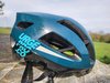 URGE PRO Co.bikeproduct PAPINGO Roadbike Helmet