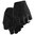 ASSOS GT Gloves C2 Kurzfinger blackseries