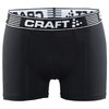CRAFT Dry Greatness Bike Boxer mit Polster