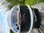 O'NEAL SONUS Helm SPLIT white/black Downhill MTB Fullface Helm Enduro