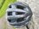 URGE PRO Co.bikeproduct TOUR AIR Reflecto Roadbike Helmet