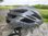 URGE PRO Co.bikeproduct TOUR AIR Reflecto Roadbike Helmet