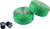 GIANT Stratus Lite 3.0 Lenkerband grün / green