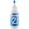 Giant Tire Sealant Dichtmilch 59ml