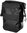 TOPEAK Pannier Drybag 15l black Gepäcktasche