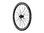 Cadex 50 Ultra Tubeless Disc 2023 Wheelset