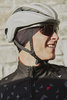 WILIER OMAR Thermo Cap