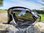 OAKLEY Jawbreaker Photochromic selbsttönende Polished Black Road MTB Brille