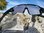 OAKLEY Jawbreaker Photochromic selbsttönende Polished Black Road MTB Brille