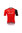 WILIER TRIKOT MANN WILIER CYCLING CLUB red