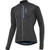 GIANT DIVERSION Jacket Thermo waterproof
