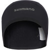 SHIMANO Extreme Winter Cap Mütze black