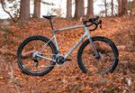Ridley Grifn Carbon Rival AXS 2023