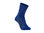 GIANT TRANSFER Socks Socken blau