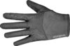 GIANT Chill X Thermo Langfinger Handschuhe black