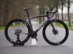 RIDLEY Noah Fast Disc Force AXS limited