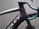 RIDLEY Noah Fast Disc Force AXS limited