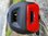 MET TERRANOVA MTB Enduro Helmet black-red
