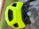 MET ALLROAD Helm m Rücklicht yellow MTB Road Gravel Trekking