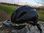 MET ALLROAD helmet black MTB Road Gravel