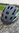OAKLEY ARO3 Allroad Rennrad Gravel Helm GG