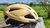 OAKLEY ARO3 Allroad Roadbike Gravel Helmet camel