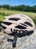 URGE TOUR AIR Roadbike Helmet grey