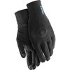 ASSOS WINTER Gloves Langfinger blackSeries