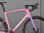 Ridley Kanzo Fast Force AXS XPLR DT 24